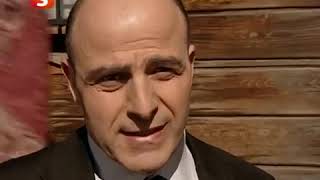 22 Hakkını Helal Et