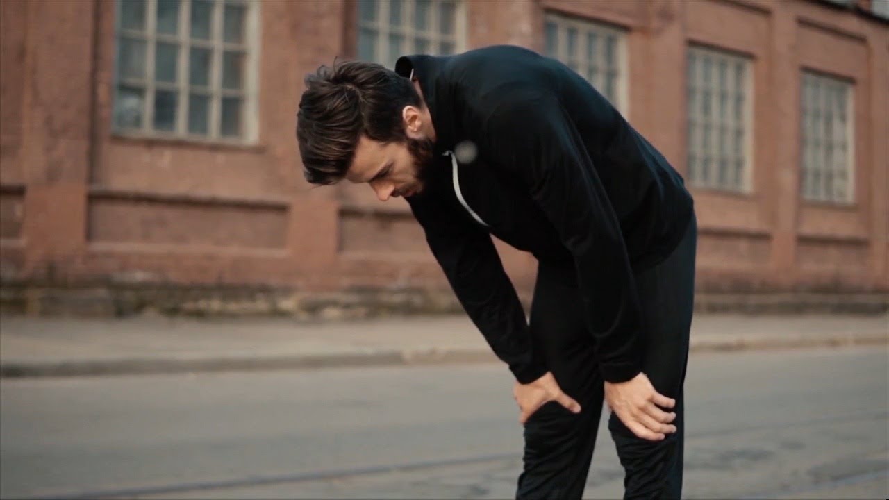 Cold, flu and COVID season in full swing