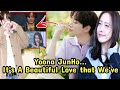 SUB || Wow Its so Fantastic!! The Latest Sign of Love for Yoona JunHo's Couple was Found