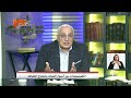 الكومباوندات بين أسوار العزلة وانفتاح الثقافة الكومباوندات بين أسوار العزلة وانفتاح الثقافة
