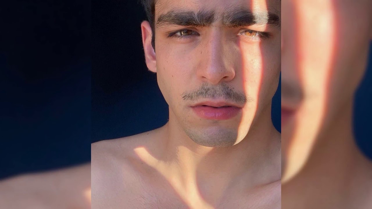 Omar Ayuso 50 Most Memorable Moments