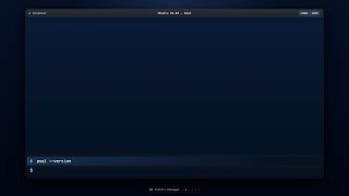 Install PostgreSQL on Linux (2026) — Ubuntu, Service, Peer Auth Fix