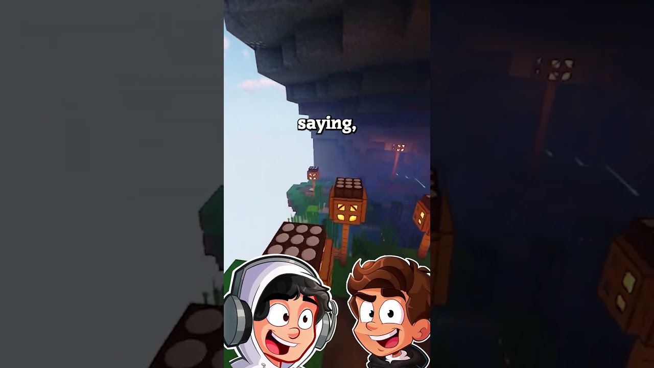 When You Call The Teacher MOM?!