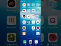 121sittng sharechat fight ka baap bano new mic 🎙️ syetam use kro #121