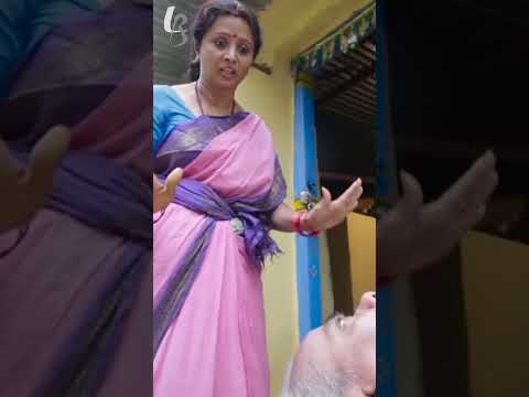 alaka అలక-2