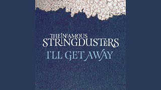 I'll Get Away
