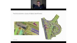 AI Construction Progress Tracking based on Reality Capture data - Adam Wisniewski @AI Clearing