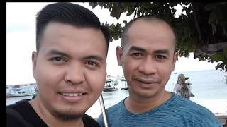 Appresiasi Uin Raden Fatah Palembang 2018