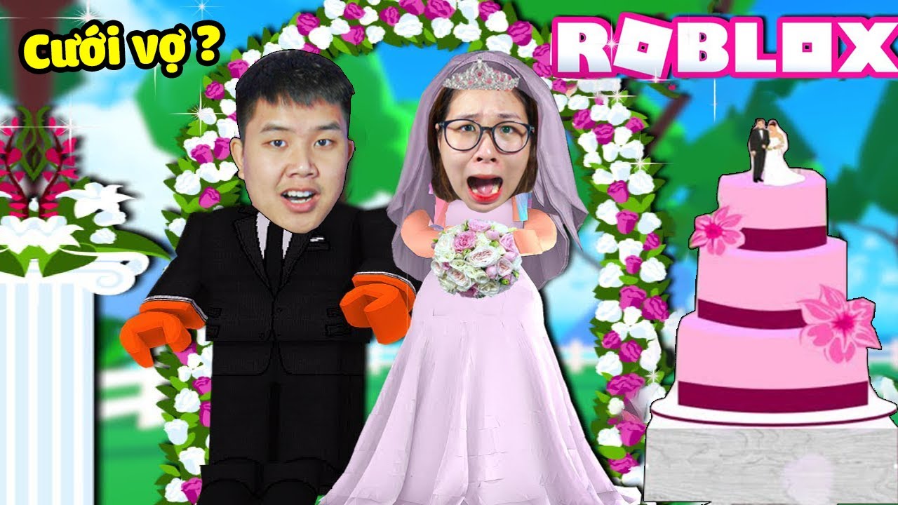 Thi tỏ tình tìm người yêu để tổ chức đám cưới bqThanh và Ốc Cưới Nhau ???