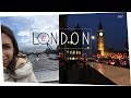 Mennyibe kerül egy LONDON-i utazás? + szervezési tudnivalók | Herczeg Hajni