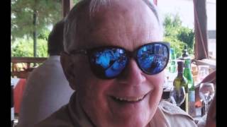 William S. Field Memorial Slideshow