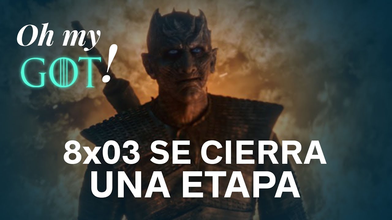 La Chica De La Limpieza Hbo Capitulos