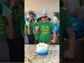 Viva o Véio da Havan! 🎂