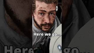 Atomic Heart being Atomic Heart...