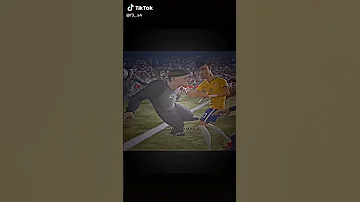 يا خلاص الصواريخ يا شراي الملاحق يا شعرك فوقي المتونه 