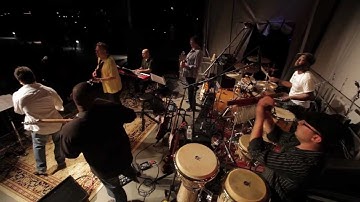 Official Bryan Lubeck Music Video - "All Summer Long" - by Chris Rea