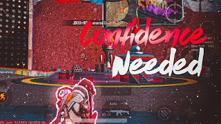 3:59AM-Divine🔥 | Pubg Global Montage | X M3N