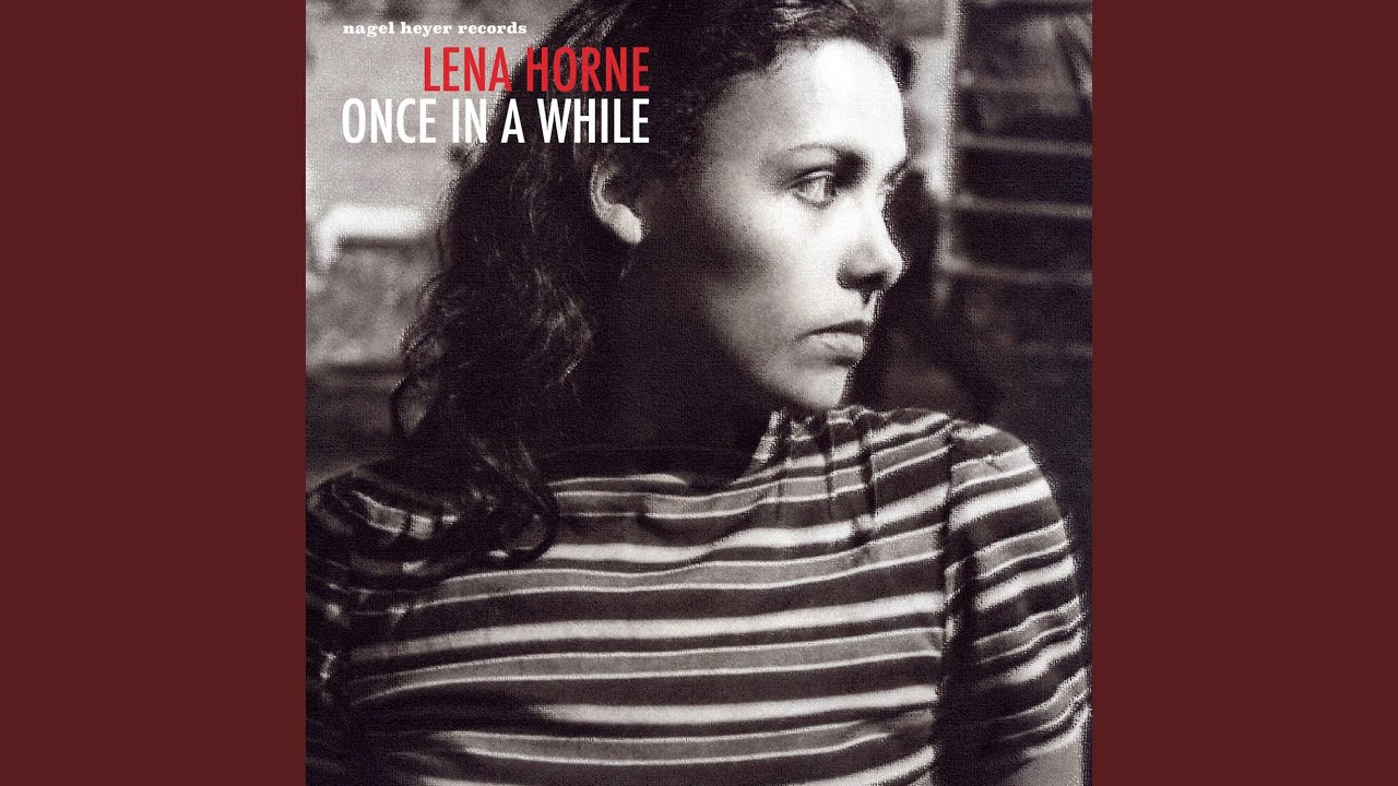 Get Rid of Monday - YouTube