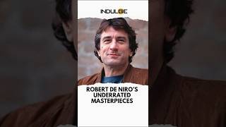 Robert De Niro's forgotten films | #shorts |