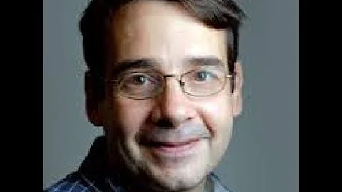 Georges Gonthier: The Logic of Real Proofs