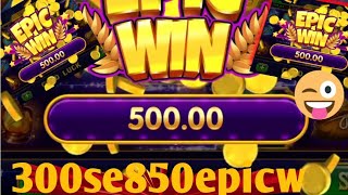 teen patti master teen patti gold Explorer slots super win gate of olympus trick epic win 300 se 850 screenshot 5