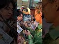 Pedro Pascal greets fans at ‘Mandalorian and Grogu’ Tokyo premiere