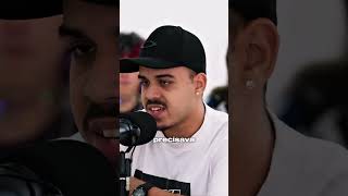 Carlinhos Maia vs 20 Haters #debate #carlinhosmaia