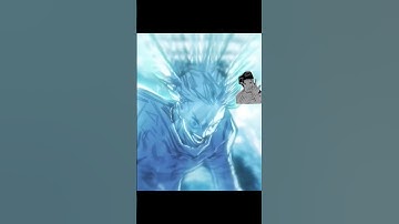 My First Tutorial | Time Slice