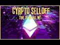 They’re Quietly Building the Next Crypto Boom (Don’t Miss This Wave) #crypto #podcast #ethereum
