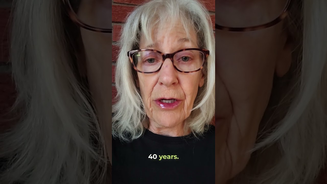 Motorhome owner reviewing our RV repair work