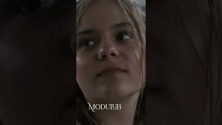 Puchhe Na Tu ❤️ | Tujhme Main Kya Dekhta Hoon | Hollywood Love Status | Beautiful Romantic Edit screenshot 5
