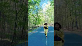 La Vidéo Officielle De La Chanson Ma Declaration Sera Disponible Le 28 Juin