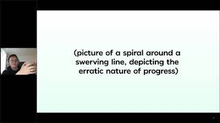 Microservices at Scale  How to Reduce Overhead and Increase Developer Productivity