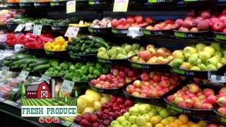 Price Chopper 071017