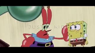 Download Lagu Video Edit Spongebob MP3 Video Edit Spongebob