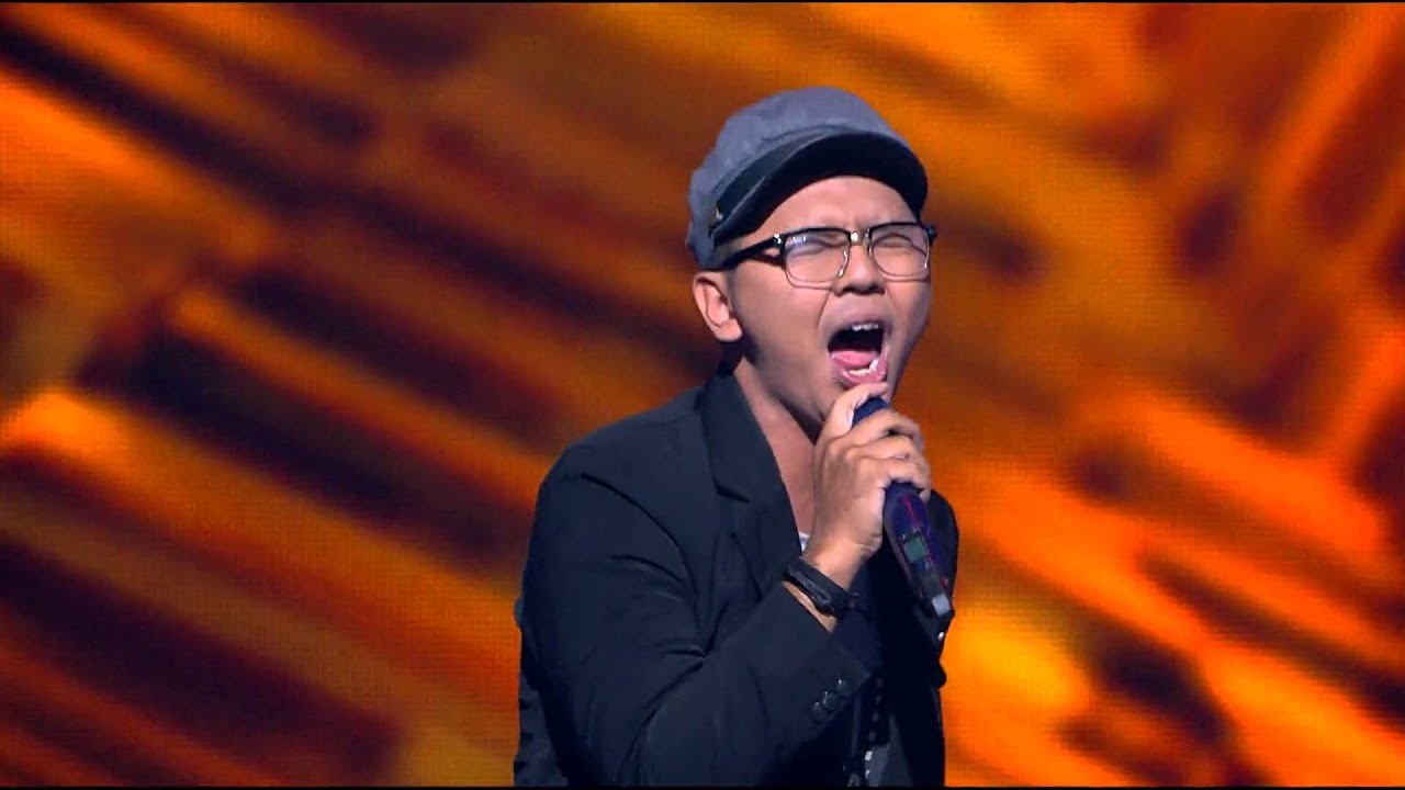 Just Duet mulai 2 April, hanya di NET