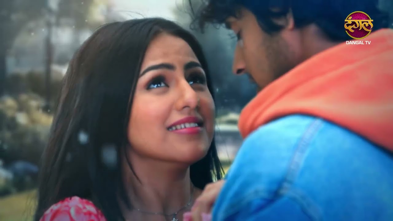 Janani AI Ki Kahani  | Mini Episode 11 | जननी एआई की कहानी | Dangal TV