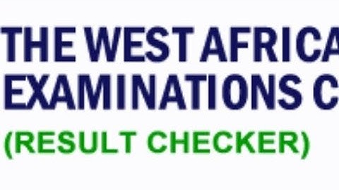 How to Buy Results Checker Cards at Cheap Price