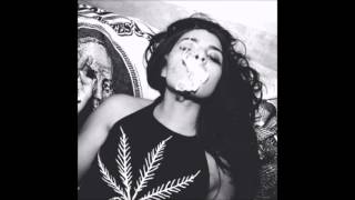 DzJay Ft Blaccy-Stoner Chick(Prod BlaccyXJoeTheProducer)
