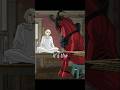 you chose a ridiculous 20 year revenge plan #venturebros #shorts #shortvideo #reddeath #viralvideo