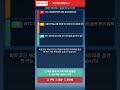이게 진짜입니다 🔥 SEC 완화에도 비트 하락! 이더 만기?