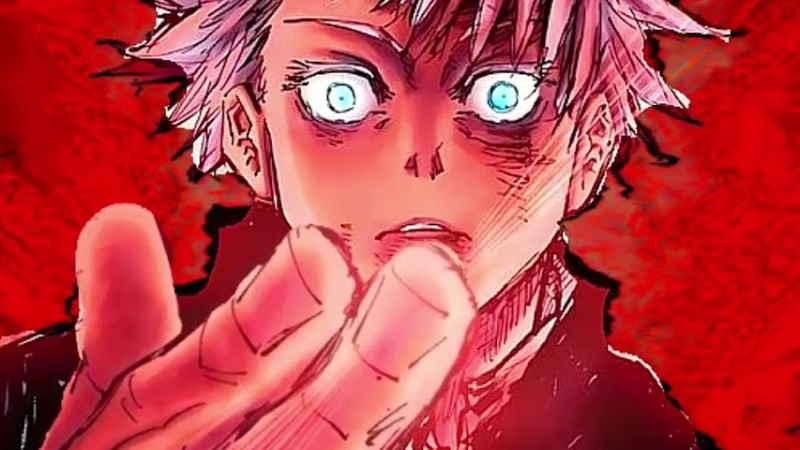 Polo G - Go Stupid, Noah W Guitar Remix