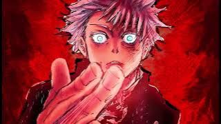 POLO G - GO STUPID, Noah W Guitar Remix