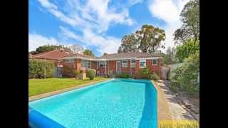 100A First Ave, Belfield