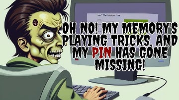 Windows 11 | How to Auto Login