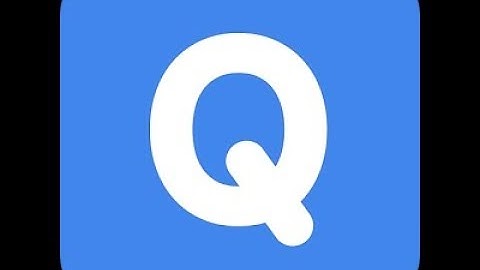 2. Modular programming