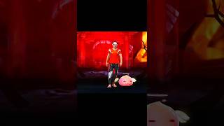 XXXTentacion -Changes💔((8D AUDIO) 🎧#shorts #freefire #trending #shortsfeed part 18!