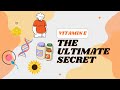 Can These Simple Steps Change Your Life Forever?