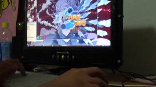 M4V00520.MP4