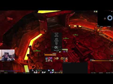 Shadowlands leveling prep - Rocket Boots Xtreme (Engineering profession only)